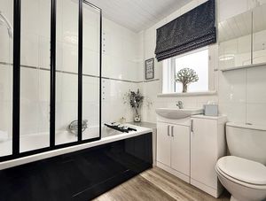 Photo 1- click for photo gallery